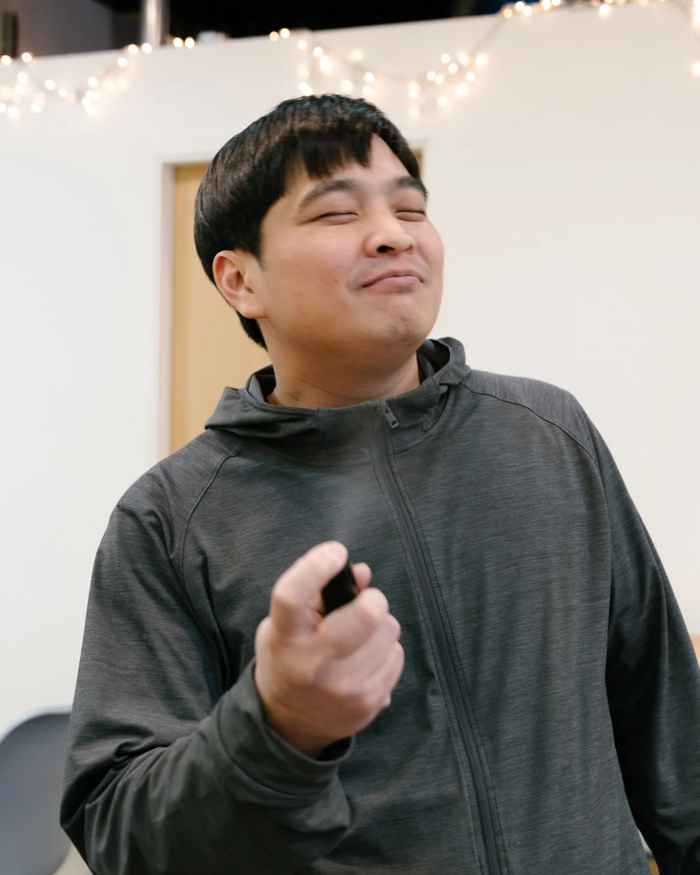 Thumb 5
